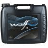 Трансмиссионное масло Wolf OFFICIALTECH ATF DVI 20л (8303463)