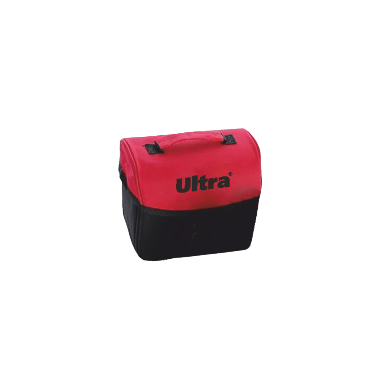 Автомобильный компрессор Ultra 12В 200Вт 15А 65л/мин 10б (6170152) изображение 2