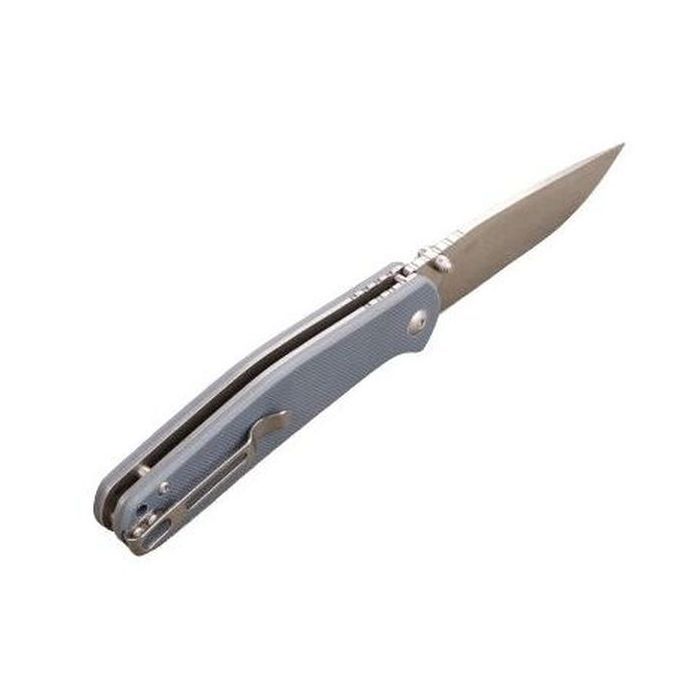 Нож Ganzo G6804-GR изображение 3