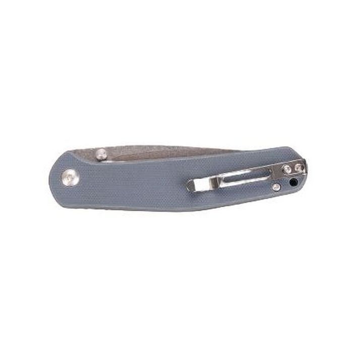 Нож Ganzo G6804-GR изображение 4