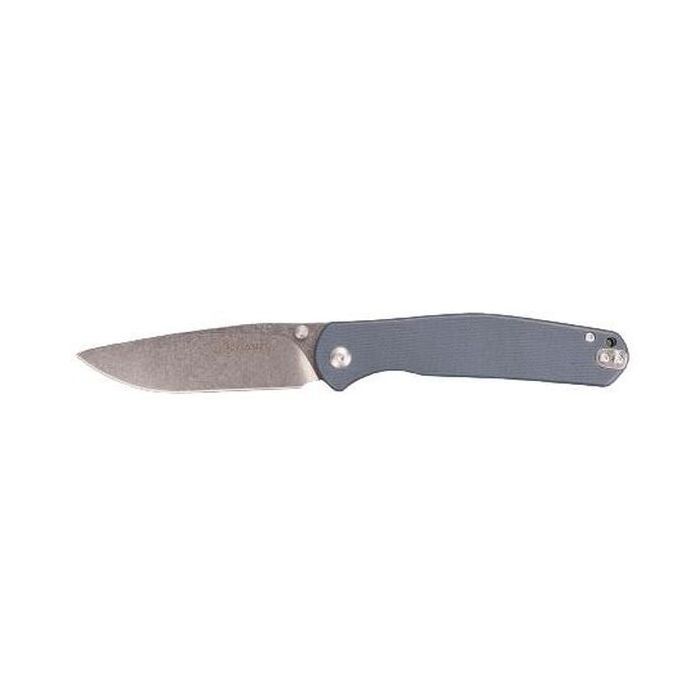 Нож Ganzo G6804-GR изображение 5