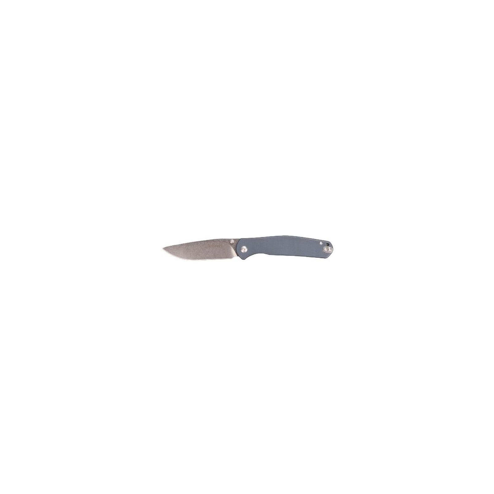 Нож Ganzo G6804-GY изображение 5
