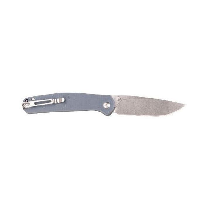 Нож Ganzo G6804-GR изображение 6