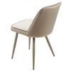 Кухонный стул Special4You Decio cappucсino (E6729) изображение 4
