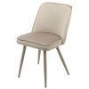 Кухонный стул Special4You Decio cappucсino (E6729)