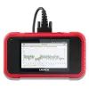 Автосканер LAUNCH Creader Professional CRP-233 (CRP-233) изображение 2