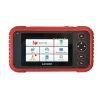Автосканер LAUNCH Creader Professional CRP-233 (CRP-233) изображение 3