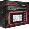 Автосканер LAUNCH Creader Professional CRP-233 (CRP-233) изображение 8