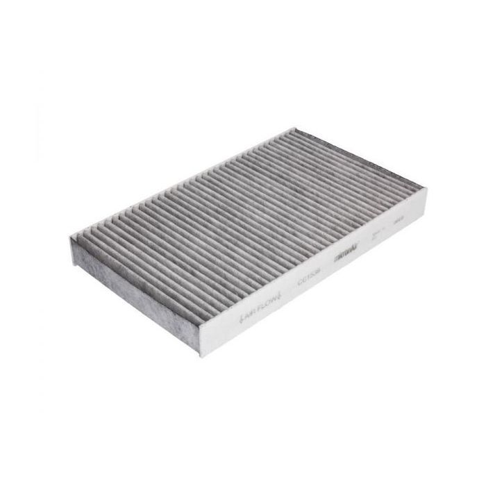 Фильтр салона CORTECO 49373826