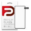 Стекло защитное Armorstandart Pro ZTE Blade A52 Black (ARM63117)