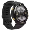Смарт-часы Amazfit T-REX 2 Astro Black Gold (955552) изображение 3