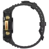 Смарт-часы Amazfit T-REX 2 Astro Black Gold (955552) изображение 5