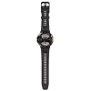 Смарт-часы Amazfit T-REX 2 Astro Black Gold (955552) изображение 6