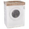 Стиральная машина Eleyus WMFD061000 изображение 12
