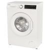 Стиральная машина Eleyus WMFD061000 изображение 3