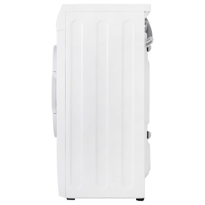 Стиральная машина Eleyus WMFD061000 изображение 4