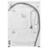 Стиральная машина Eleyus WMFD061000 изображение 5