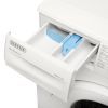 Стиральная машина Eleyus WMFD061000 изображение 8