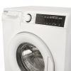 Стиральная машина Eleyus WMFD061000 изображение 9