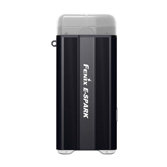Ліхтар Fenix E-SPARK зображення 2