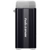 Ліхтар Fenix E-SPARK зображення 2