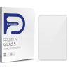 Стекло защитное Armorstandart Glass.CR Xiaomi Redmi Pad 2022 10.6 (ARM64000)