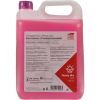 Антифриз Febi G13 5л фіолетовий -35C (172016FE)