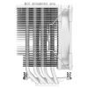 Кулер для процессора ID-Cooling SE-226-XT ARGB Snow изображение 4