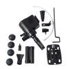 Помпа для аквариума AquaEl Circulator 1500 л (5905546131889) изображение 2