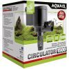 Помпа для аквариума AquaEl Circulator 1500 л (5905546131889) изображение 3
