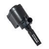 Помпа для аквариума AquaEl Circulator 1500 л (5905546131889)