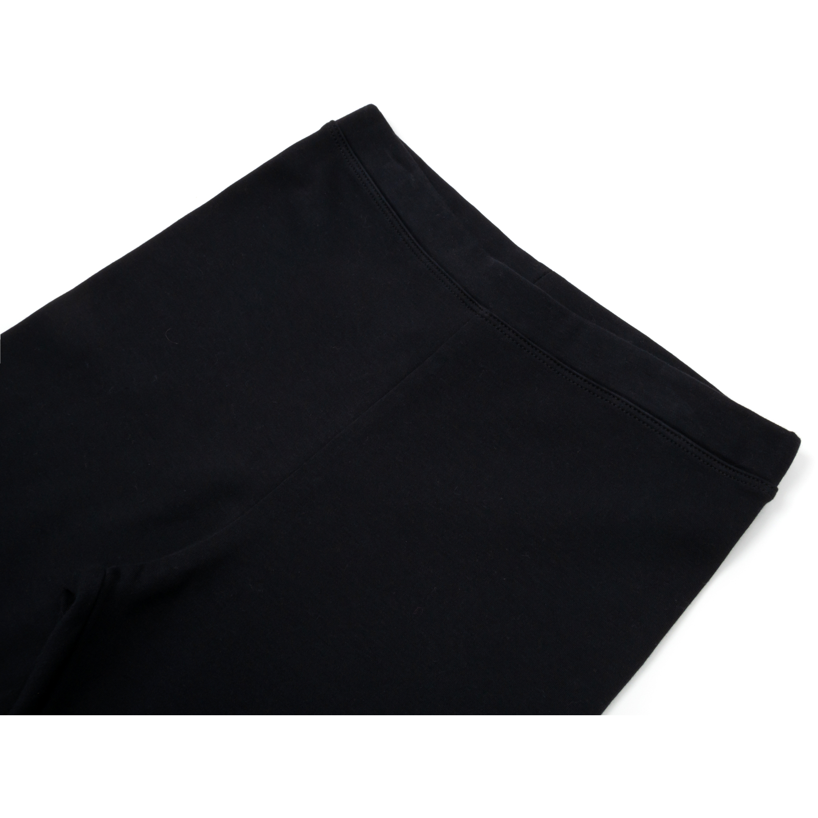 Лосины Lovetti базовые (5406-176G-black) изображение 3