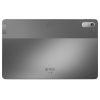 Планшет Lenovo Tab P11 Pro (2nd Gen) 8/256 WiFi Storm Grey + Pen (ZAB50223UA) зображення 2