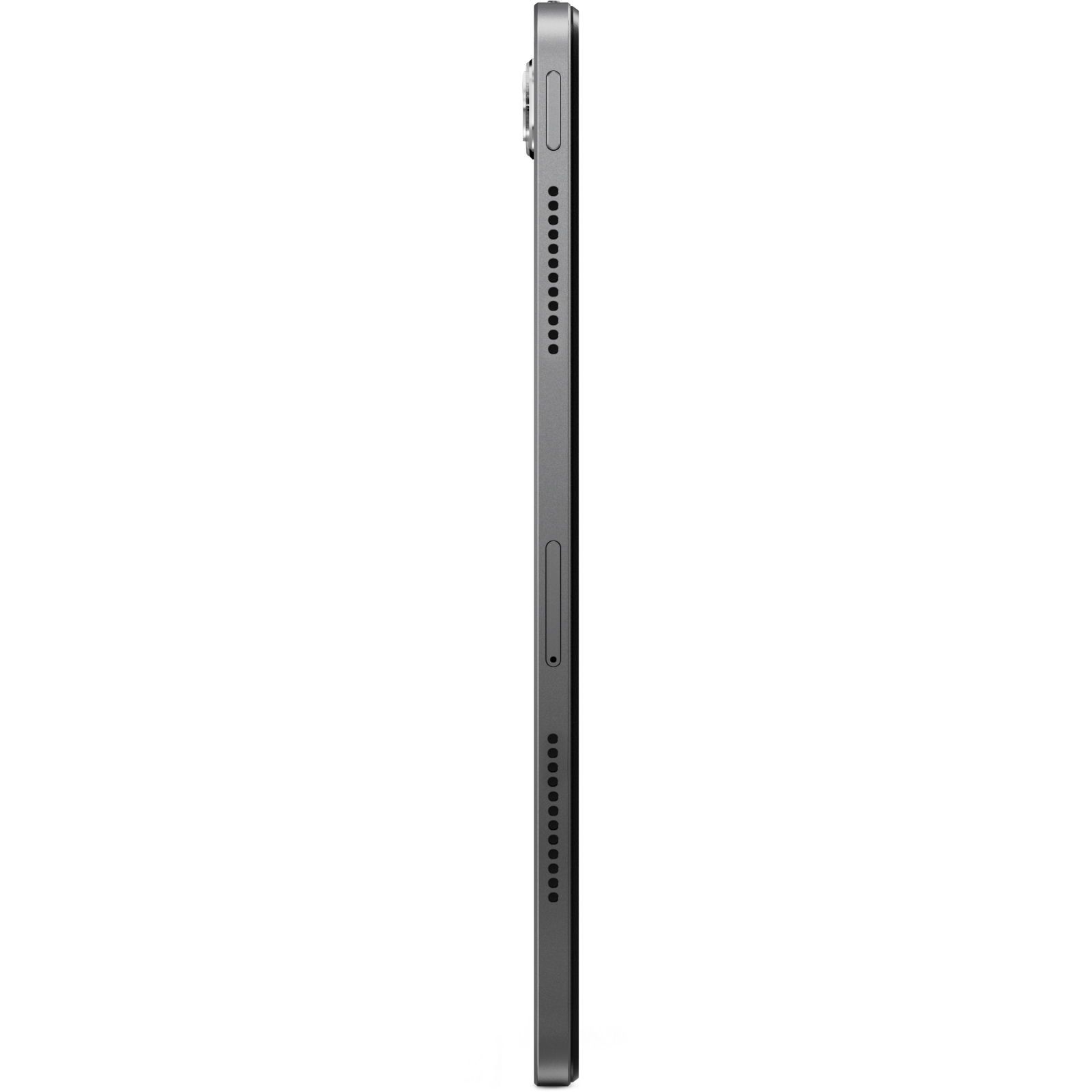 Планшет Lenovo Tab P11 Pro (2nd Gen) 8/256 WiFi Storm Grey + Pen (ZAB50223UA) зображення 3