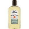Гель для душу Floid Vetyver Splash 500 мл (8004395321315)