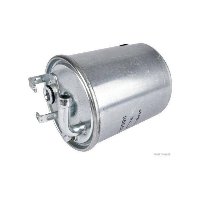 Фильтр топливный HERTH+BUSS JAKOPARTS J1330800
