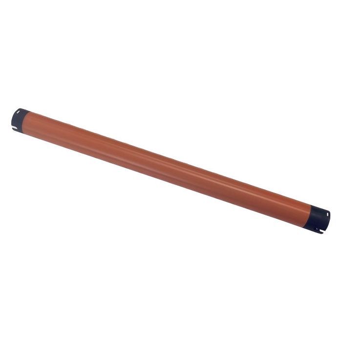 Вал тефлоновый Xerox AL B8045/B8055/B8065/B8075/B8090, WC5945/WC5955 AHK (70262944)