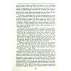Книга Робінзон Крузо - Данiель Дефо Фоліо (9789660364264) изображение 7