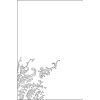 Книга Незриме життя Адді Лярю - Вікторія Шваб #книголав (9786178012137) зображення 3