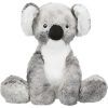 Іграшка для собак Trixie Коала 33 см (4011905356730)