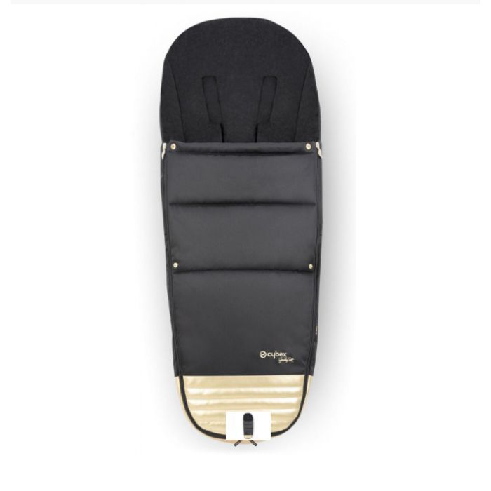 Чохол для ніг Cybex by Jeremy Scott Wings (522000001)