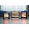Обігрівач Ardesto IHS-2800 зображення 3