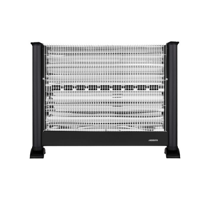 Обігрівач Ardesto IHS-2800 зображення 4