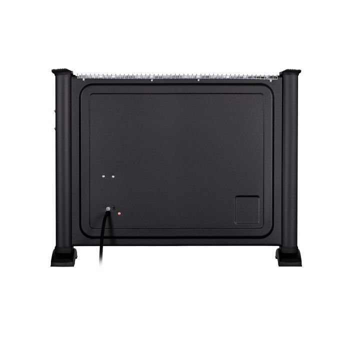 Обігрівач Ardesto IHS-2800 зображення 5