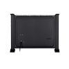 Обігрівач Ardesto IHS-2800 зображення 5