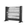 Обігрівач Ardesto IHS-2800 зображення 6