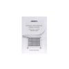Обігрівач Ardesto IHS-2800 зображення 7