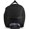 Дорожня сумка Gabol Week Eco 60L Negro (122346-00 (930073) зображення 3