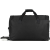 Дорожня сумка Gabol Week Eco 60L Negro (122346-00 (930073) зображення 4