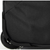 Дорожня сумка Gabol Week Eco 60L Negro (122346-00 (930073) зображення 6
